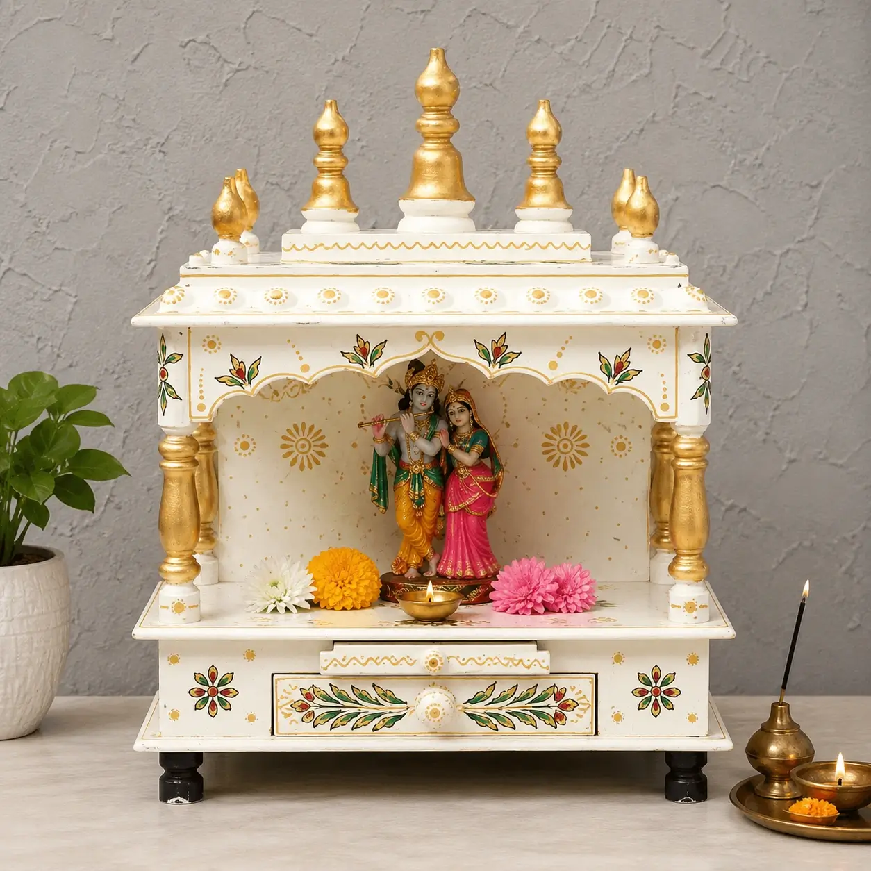 RS Marble Craft Product 3