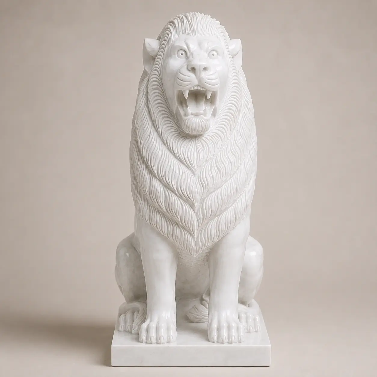RS Marble Craft Product 2