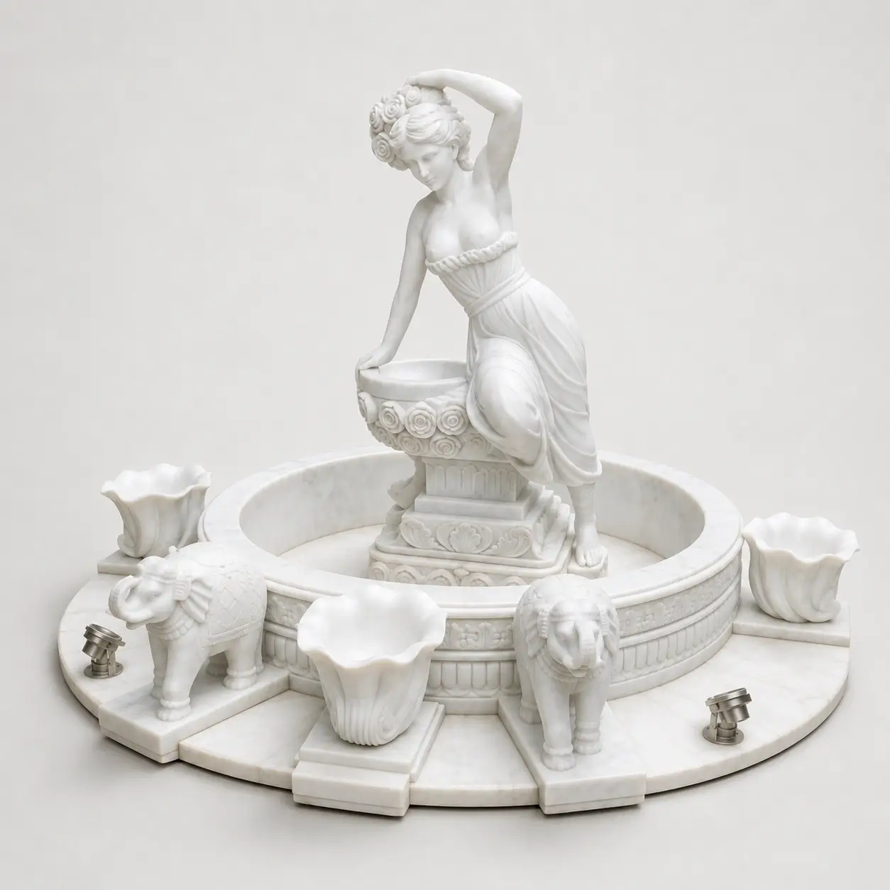 RS Marble Craft Product 1